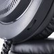 Gaming Headphones GH-509 - RGB, 50mm, PC/Consoles