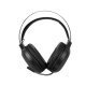 геймърски слушалки Gaming Headphones GH-605 - RGB, 50mm, PC/Consoles