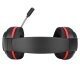 Gaming Headphones GH-903 - 7.1 USB, RGB