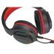Gaming Headphones GH-903 - 7.1 USB, RGB