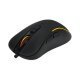 геймърски комплект Gaming COMBO Mouse+Pad - GMP-290