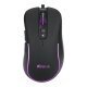 геймърски комплект Gaming COMBO Mouse+Pad - GMP-290