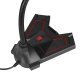 геймърски микрофон Gaming Microphone - XMC-01