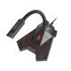 геймърски микрофон Gaming Microphone - XMC-01