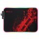 геймърски пад Gaming Mousepad MP-602 RGB