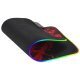 геймърски пад Gaming Mousepad MP-602 RGB