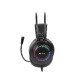 геймърски слушалки Gaming Headphones GH-509 - 50mm, RGB