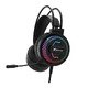 геймърски слушалки Gaming Headphones GH-510 - 50mm, RGB