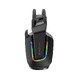 геймърски слушалки Gaming Headphones GH-712 - 50mm, RGB