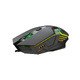 Gaming Mouse GM-110 - 3600dpi