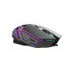 Gaming Mouse GM-110 - 3600dpi