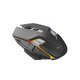 Gaming Mouse GM-110 - 3600dpi