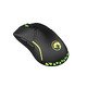 Gaming Mouse GM-217 - 3600dpi