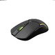 Gaming Mouse GM-217 - 3600dpi