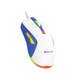Геймърска мишка Gaming Mouse GM-227 - 3600dpi