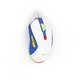 Геймърска мишка Gaming Mouse GM-227 - 3600dpi