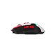 Геймърска мишка Gaming Mouse GM-323 - 12800dpi Геймърска мишка Gaming Mouse GM-323 - 12800dpi