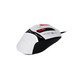 Геймърска мишка Gaming Mouse GM-323 - 12800dpi Геймърска мишка Gaming Mouse GM-323 - 12800dpi