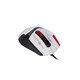 Геймърска мишка Gaming Mouse GM-323 - 12800dpi Геймърска мишка Gaming Mouse GM-323 - 12800dpi