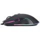 Gaming Mouse GM-509 RGB