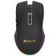 Gaming Mouse GM-509 RGB