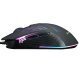 геймърска мишка Gaming Mouse - GM-510 - RGB/6400dpi