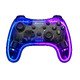 Gamepad GP-52 - PS4, Wireless, Bluetooth