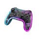 Gamepad GP-52 - PS4, Wireless, Bluetooth