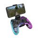 Gamepad GP-52 - PS4, Wireless, Bluetooth