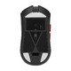 Gaming Mouse Wireless GW-613
