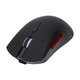 Gaming Mouse Wireless GW-613