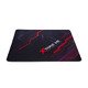 Gaming Mousepad - MP-005 - Size S