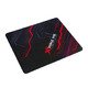 Gaming Mousepad - MP-005 - Size S