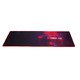 Gaming Mousepad - MP-206 - Size XL