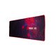 Gaming Mousepad - MP-206 - Size XL