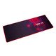 Gaming Mousepad - MP-206 - Size XL