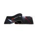 Gaming Mousepad - MP-207 - Size L