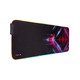 Gaming Mousepad - MP-606 - RGB, Size XL