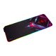 Gaming Mousepad - MP-606 - RGB, Size XL