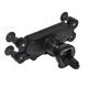 стойка за смартфон за кола Car Phone Holder - MAKKI-YT-02
