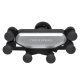стойка за смартфон за кола Car Phone Holder - MAKKI-YT-02