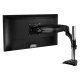 Стойка за монитор Desk Mount Monitor Stand 4xUSB3.0 - Z1 3D