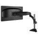 Стойка за монитор Desk Mount Monitor Stand 4xUSB3.0 - Z1 3D - Gen 3