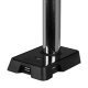 Стойка за монитор Desk Mount Monitor 4xUSB - Z1 Black