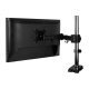 Desk Mount Monitor 4xUSB - Z1 Gen 3