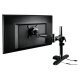 Стойка за монитор Desk Mount Monitor 4xUSB3.0 - Z1 Pro
