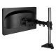 Desk Mount Monitor 4xUSB3.0 - Z1 Pro - Gen 3