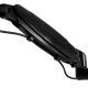 Desk Mount Dual Monitor Stand 4xUSB3.0 - Z2 3D