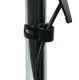 Desk Mount Dual Monitor Stand 4xUSB3.0 - Z2 3D