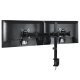 Стойка за монитор Desk Mount Monitor - Z2 BASIC